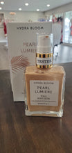 Load image into Gallery viewer, Pearl Shimmer Body Oil
