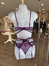 Load image into Gallery viewer, Bianca 3-Piece Set

