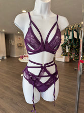 Load image into Gallery viewer, Bianca 3-Piece Set

