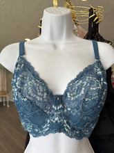 Load image into Gallery viewer, Muse Full Cup Lace
