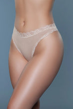Load image into Gallery viewer, Mandy Thong
