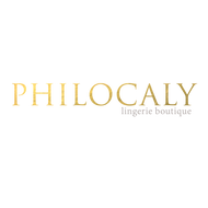 Philocaly Lingerie
