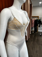 Load image into Gallery viewer, Grace Bodysuit
