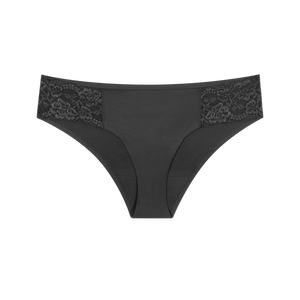 PROOF The Lace Cheeky-Moderate