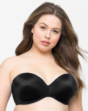 Load image into Gallery viewer, Smooth Strapless Multi-Way Bra
