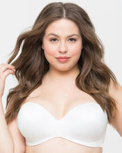 Load image into Gallery viewer, Smooth Strapless Multi-Way Bra
